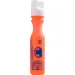 Marcador Industriais Ecológico Laranja 2mm 60ml Baden 