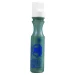 Marcador Industrial de Alta Temperatura Verde 2-3mm 60ml Baden  