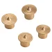 Marcador para Cavilhas 8mm Wolfcraft 291200