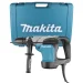 Martelete Rompedor SDS MAX 1050W Hr4002 Makita 