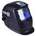 Máscara  Automática para Solda Com Regulagem MAB 91 Balmer