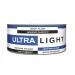 Massa Plastica Ultra Light 495Gr