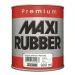 MASSA RAPIDA MAXI RUBBER PREMIUM 1,300KG