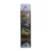 MATA CUPIM AEROSOL 400ML/260G DOMLINE