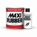 MAXIVED CAPÔ 400GR MAXI RUBBER