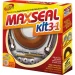 Maxkit 3X1 Engate Maxseal Flex Inox 40Cm