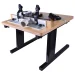 Mesa Para Fresagem IF-MT430 Infinity Tools