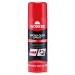 MICRO ÓLEO WORKER SPRAY 300ML/200G