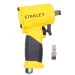 CHAVE DE IMPACTO MINI 1/2 61KG STMT74840-840 STANLEY