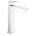 Misturador Monocomando de Mesa Bica Alta Cuba 342mm Grohe 