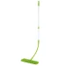 Mop Retrátil Flexível com Refil Dupla Face 180cm Kala