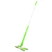 Mop Quick Articulado Verde 140cm Kala  