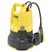 Moto Bomba de Água Submersa 250W SP 2 Flat Karcher - 220V