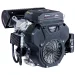 Motor a Gasolina 678cc 20.0 Hp TE200E-XP Toyama