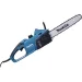 Motoserra Elétrica 1710W UC3541A Makita – 127V