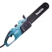 Motosserra Elétrica 300Mm (13”) 1710W Uc3041a Makita