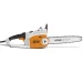 Motosserra Elétrica Mse 170 C-Bq 30cm/12" Stihl 127V