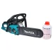 Motosserra Gasolina 32Cc Semi Profissional Ea3203sbag Makita