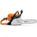 Motosserra MS 230 40cm/16",63PM Stihl