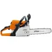 Motosserra MS 250 40cm/16",63PM Stihl