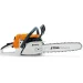 Motosserra MS 260 40CM/16",26RS Stihl