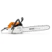 Motosserra Ms382 40Cm/16",36Rs Stihl