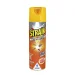 MULTI INSETICIDA STRAIK AEROSOL 400ML