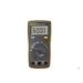 Multimetro Digital 106 Fluke Fluke