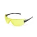 Óculos de Segurança Hawai Amarelo Kalipso