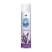 Odorizador Ultra Fresh Lavanda 360Ml