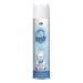 Odorizador Ultra Fresh Talco 360Ml