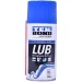 Óleo lubrificante e Desengripante 300ml Tekbond