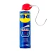 Multiuso EZ Flex Aerosol 400ml com Bico Maleável WD-40