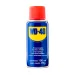 Multiuso Spray Compacto Aerosol 100ml/ 85g WD-40