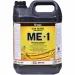 ME 1 Óleo Solúvel Semissintético Ecológico 5L QUIMATIC TAPMATIC