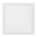 Painel de LED Quadrado Embutir 1680lm 24W Branco Biv Liege