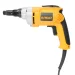 Parafusadeira Elétrica 540W Controle De Torque DW268-BR Dewalt