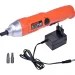 Parafusadeira A Bateria 3,6V 9036BR Black&Decker - Bivolt