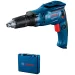 Parafusadeira Drywall GTB 650 5000rpm 220V Bosch