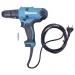 Furadeira Parafusadeira com Impacto 320W HP0300 Makita