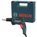 Parafusadeira Elétrica 710W Enc.1/4" GSR6-60TE Bosch