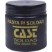 Pasta Para Soldar Estanho 110 g Cast