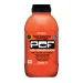 Fundo Convertedor de Ferrugem PCF 1L Quimatic Tapmatic