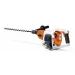 Perfurador BT 45 com broca Ø13x320mm Stihl