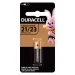 PILHA ALCALINA 21/23 12V DURACELL