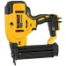 Pinador Sem Fio com Luz de Led 33cm 18Ga 20V Max* Dewalt