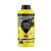 Pintura Asfáltica Acqua Preto 1L QUARTZOLIT 