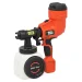 Pistola De Pintura/Pulverizadora 350W BDPH200B-BR Black&Decker