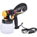 Pistola Pulverizadora PaintReady Sprayer 460W 220V Wagner