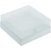 Plafon Termoplástico 2xe-27 Branco Dital